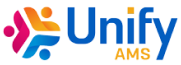 Unify Logo
